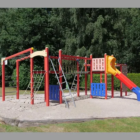 Freesenbruch -reihenhaus 5b