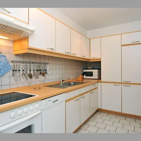 Freesenbruch -reihenhaus 5b
