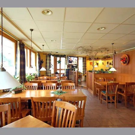 Freesenbruch -reihenhaus 5b * Zingst