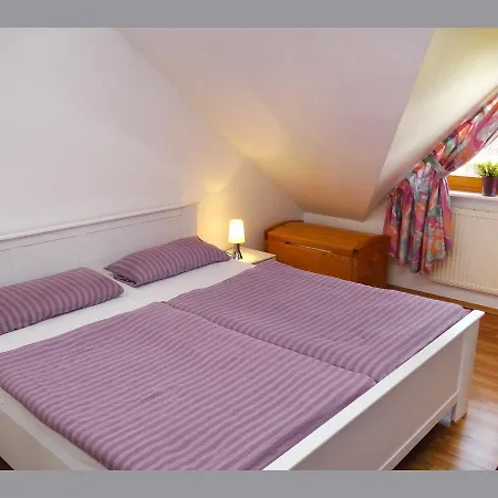 Freesenbruch -reihenhaus 5b *